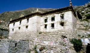 Til Gompa