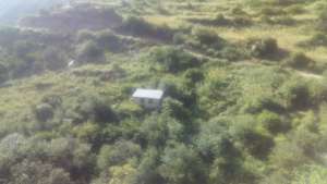 Kermi MHP Power House