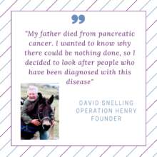 David Snelling