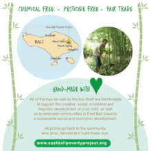 East Bali Bamboo Craft_Toys Box Flyer (p2)