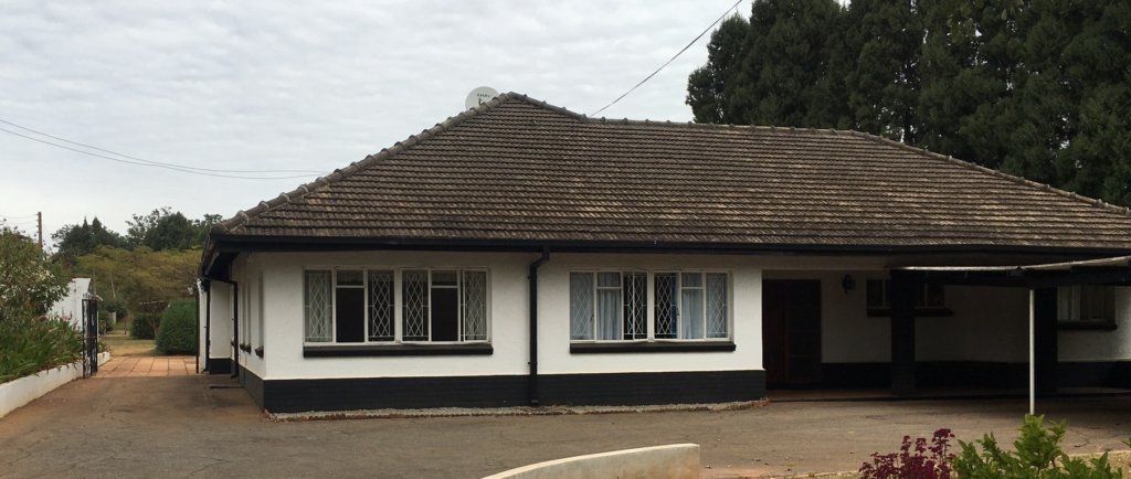 Empower 16 Zimbabwean Children Through Education