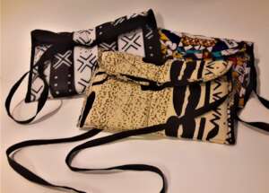 Ladies Purses