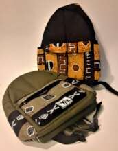 Children's Backpacks