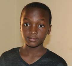 Aboubacar - iNERDE graduate and roboticist