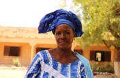 Help Poor Students Do Hands-On Science in Africa