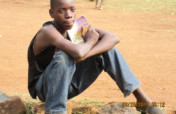 Purchasing Computers for Kids & Adults in Kenya