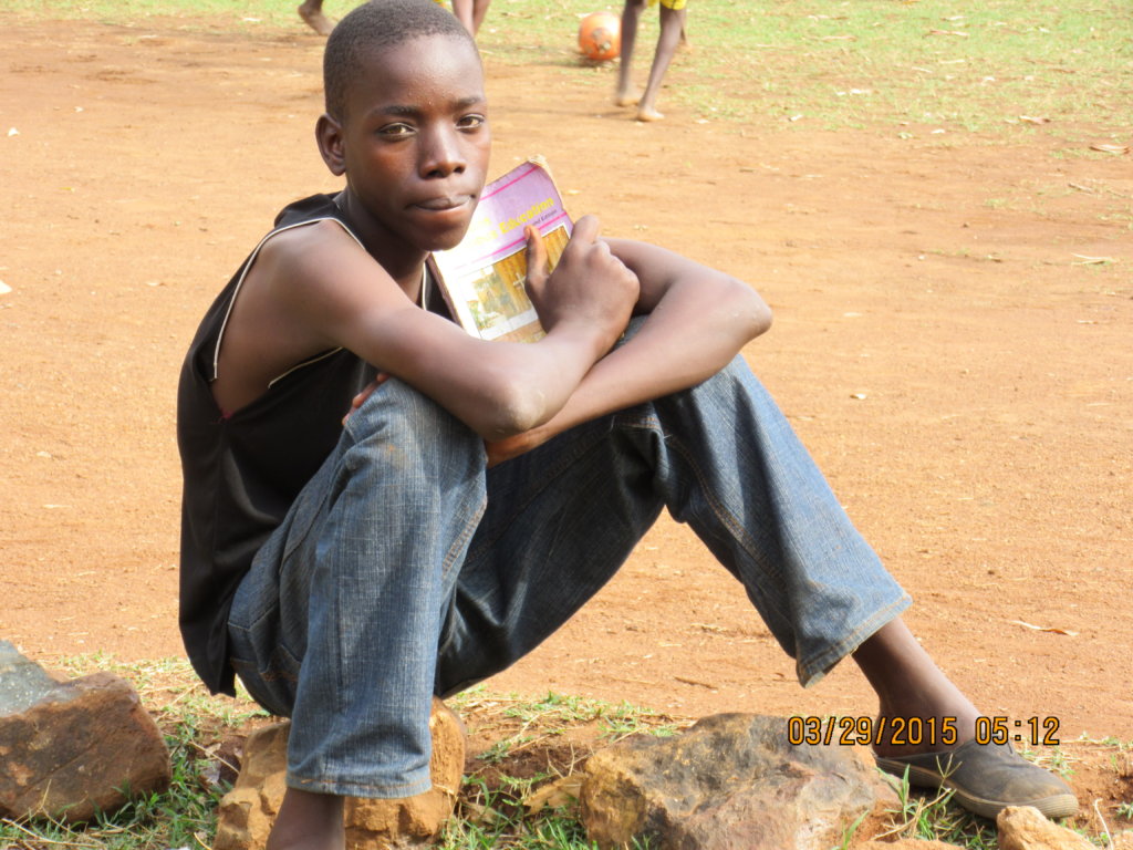 Purchasing Computers for Kids & Adults in Kenya
