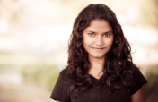 Send Mumbai sex worker's daughter to US school