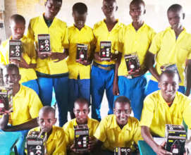 Assa Primary Beneficiaries