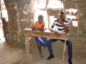 Kingstone is looking forward to solar lanterns