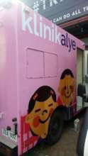KliniKalye