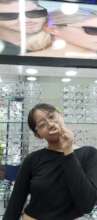 Eye checkup and issuance of eyeglasses