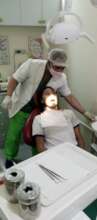 Dental treatment