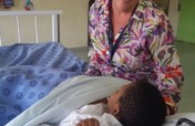 Increase Paediatric Palliative Care in KZN, SA