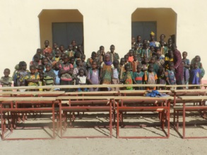 Bantam School