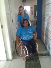Rede Inclusiva
