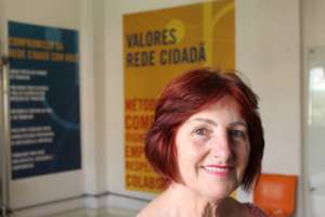Rede Senior