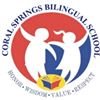Introducing Technology to 300 Honduran students
