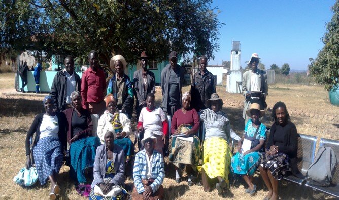 Island Hospice & Healthcare