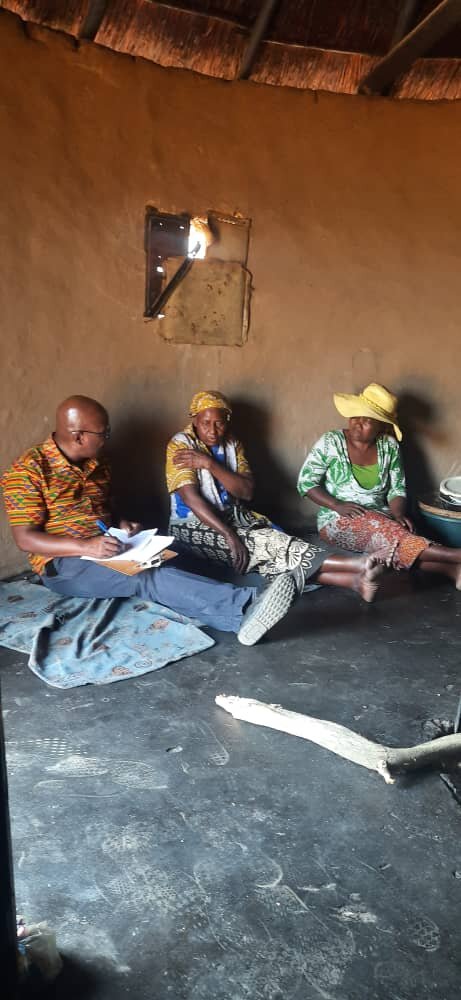 Island Hospice & Healthcare