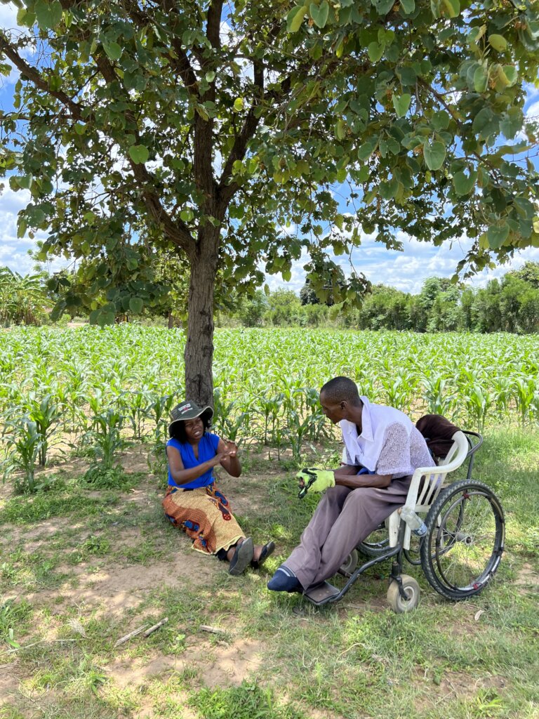 Island Hospice & Healthcare