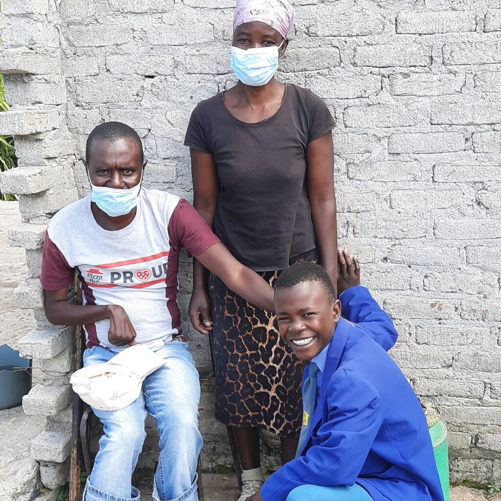 Island Hospice & Healthcare