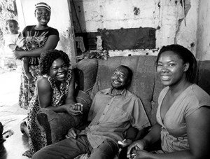 Island Hospice & Healthcare