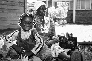 Island Hospice & Healthcare