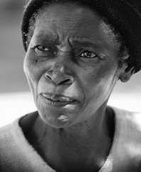 Island Hospice & Healthcare