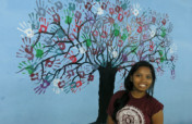 Help Mumbai Sexworker Daughter Prep for University