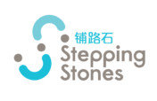 Teaching English to 180 Children in Rural China