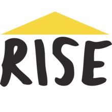 RISE
