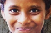 HELP US EDUCATE CHILDREN IN RURAL INDIA