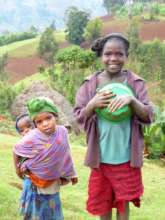 Children will soon attend school regularly