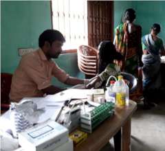 Pathological Test