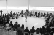 Empower 50 Future Leaders of Impact in Brazil