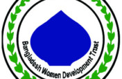 Women Skill Training and Empowerment