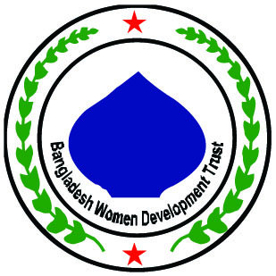 Women Skill Training and Empowerment