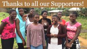 Gratefulness is a Virtue