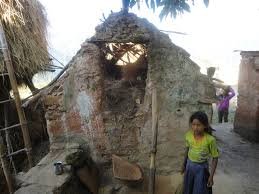 Raise Awareness to abolish Chaupadi in Humla