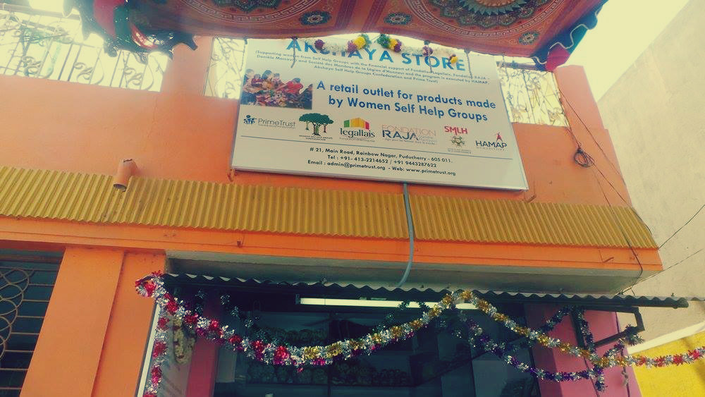 Microcredit Marvels: Empowering Women