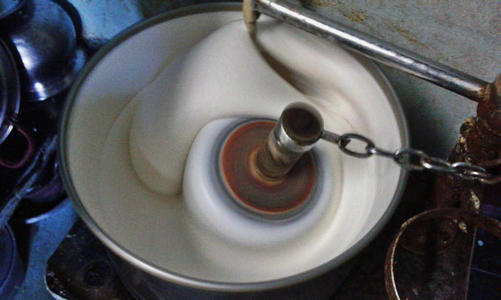 Microcredit Marvels: Empowering Women