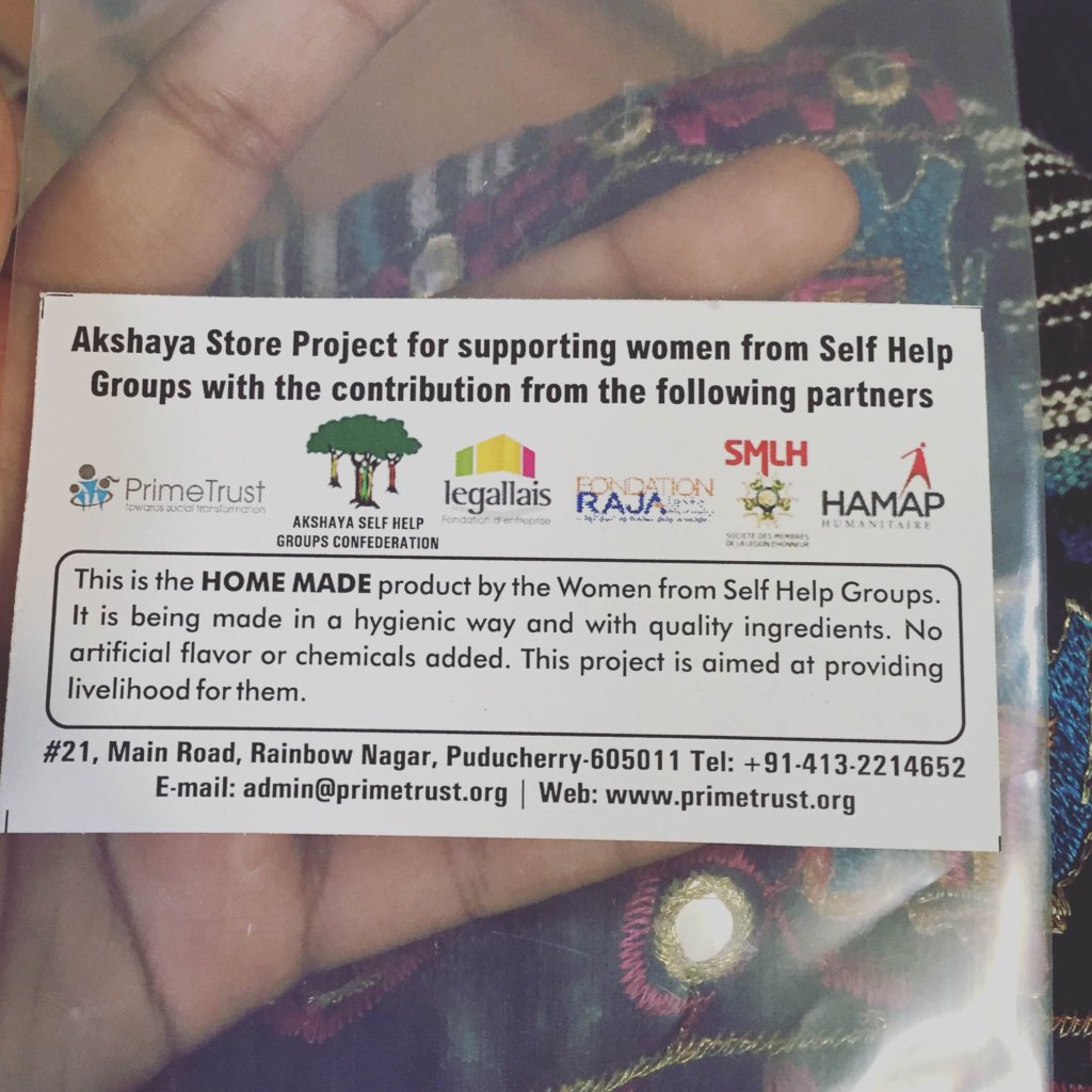 Microcredit Marvels: Empowering Women