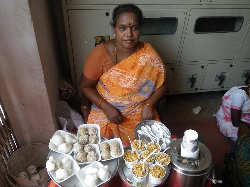 Microcredit Marvels: Empowering Women