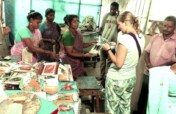 Microcredit Marvels: Empowering Women