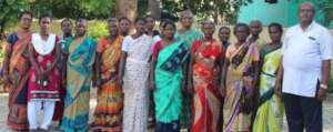 Microcredit Marvels: Empowering Women