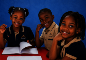 Keep 100 Needy Children in School-Uganda