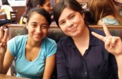 Youth Mental Wellbeing Conference at the UN