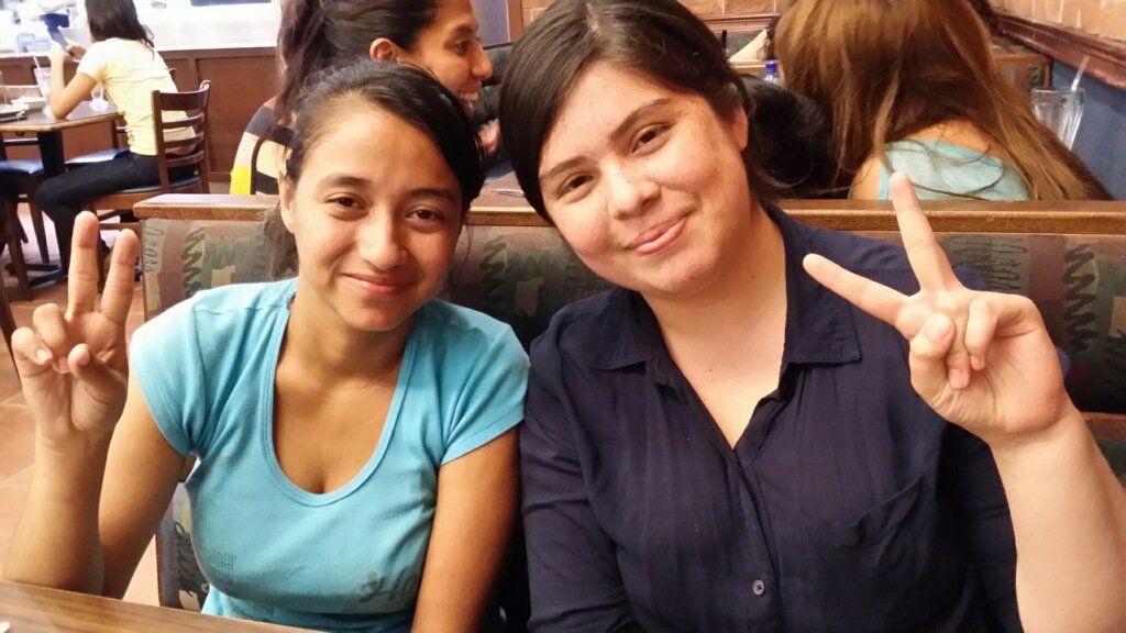 Youth Mental Wellbeing Conference at the UN