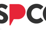 ISPCC - the national child protection agenecy